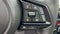 2025 Subaru Forester Wilderness CVT