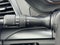 2025 Subaru Forester Wilderness CVT