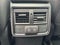 2025 Subaru Forester Wilderness CVT