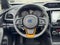 2025 Subaru Forester Wilderness CVT