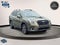 2024 Subaru Forester Limited AWD