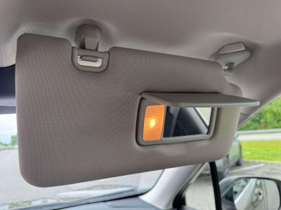 2024 Subaru Forester Limited AWD