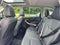2024 Subaru Forester Limited AWD
