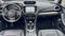 2024 Subaru Forester Limited AWD