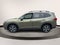 2024 Subaru Forester Limited AWD