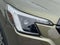 2024 Subaru Forester Limited AWD
