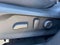 2023 Subaru Forester Wilderness CVT