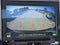 2023 Subaru Forester Wilderness CVT