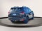 2023 Subaru Forester Wilderness CVT