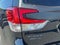 2023 Subaru Forester Wilderness CVT