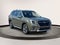 2023 Subaru Forester Touring CVT