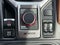 2021 Subaru Forester Touring CVT