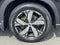 2021 Subaru Forester Touring CVT