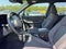 2025 Subaru Forester Premium AWD