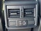2025 Subaru Forester Premium AWD