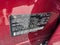 2025 Subaru Forester Premium AWD
