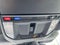 2025 Subaru Forester Premium AWD