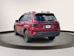 2025 Subaru Forester Premium AWD