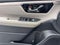 2025 Subaru Forester Limited Hybrid AWD