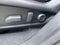 2025 Subaru Forester Limited Hybrid AWD