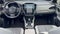 2025 Subaru Forester Limited Hybrid AWD