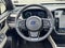 2025 Subaru Forester Limited Hybrid AWD