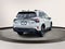 2025 Subaru Forester Limited Hybrid AWD