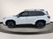 2025 Subaru Forester Limited Hybrid AWD