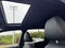 2025 Subaru Forester Limited Hybrid AWD