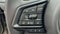 2025 Subaru Forester Limited Hybrid AWD
