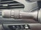 2025 Subaru Forester Limited Hybrid AWD