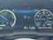 2025 Subaru Forester Limited Hybrid AWD
