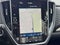 2025 Subaru Forester Limited Hybrid AWD