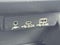 2025 Subaru Forester Limited Hybrid AWD