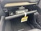 2025 Subaru Forester Limited Hybrid AWD