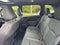 2025 Subaru Forester Limited Hybrid AWD