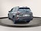 2025 Subaru Forester Limited Hybrid AWD