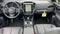 2025 Subaru Forester Limited Hybrid AWD