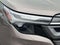 2025 Subaru Forester Limited Hybrid AWD