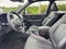 2025 Subaru Forester Limited Hybrid AWD