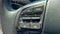 2021 Hyundai Venue SEL IVT