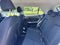 2021 Hyundai Venue SEL IVT