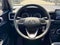 2021 Hyundai Venue SEL IVT