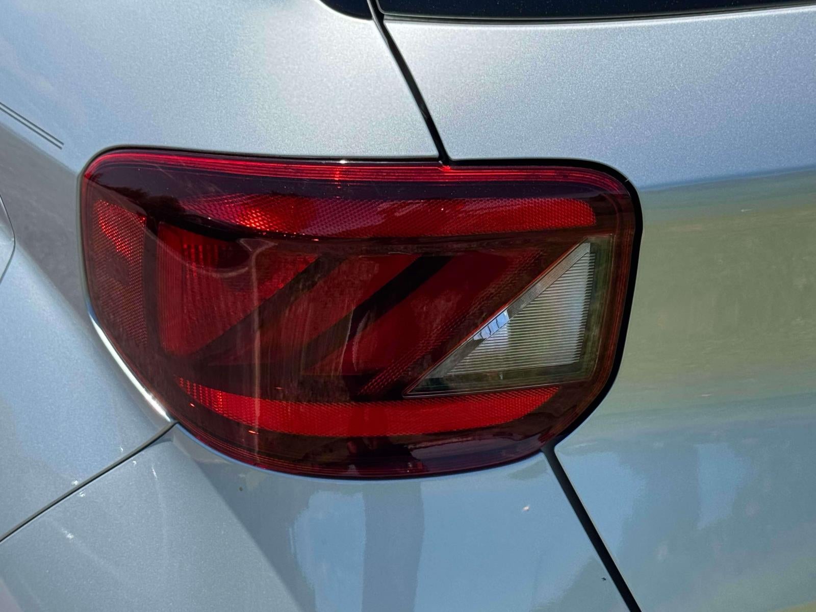2021 Hyundai Venue SEL IVT