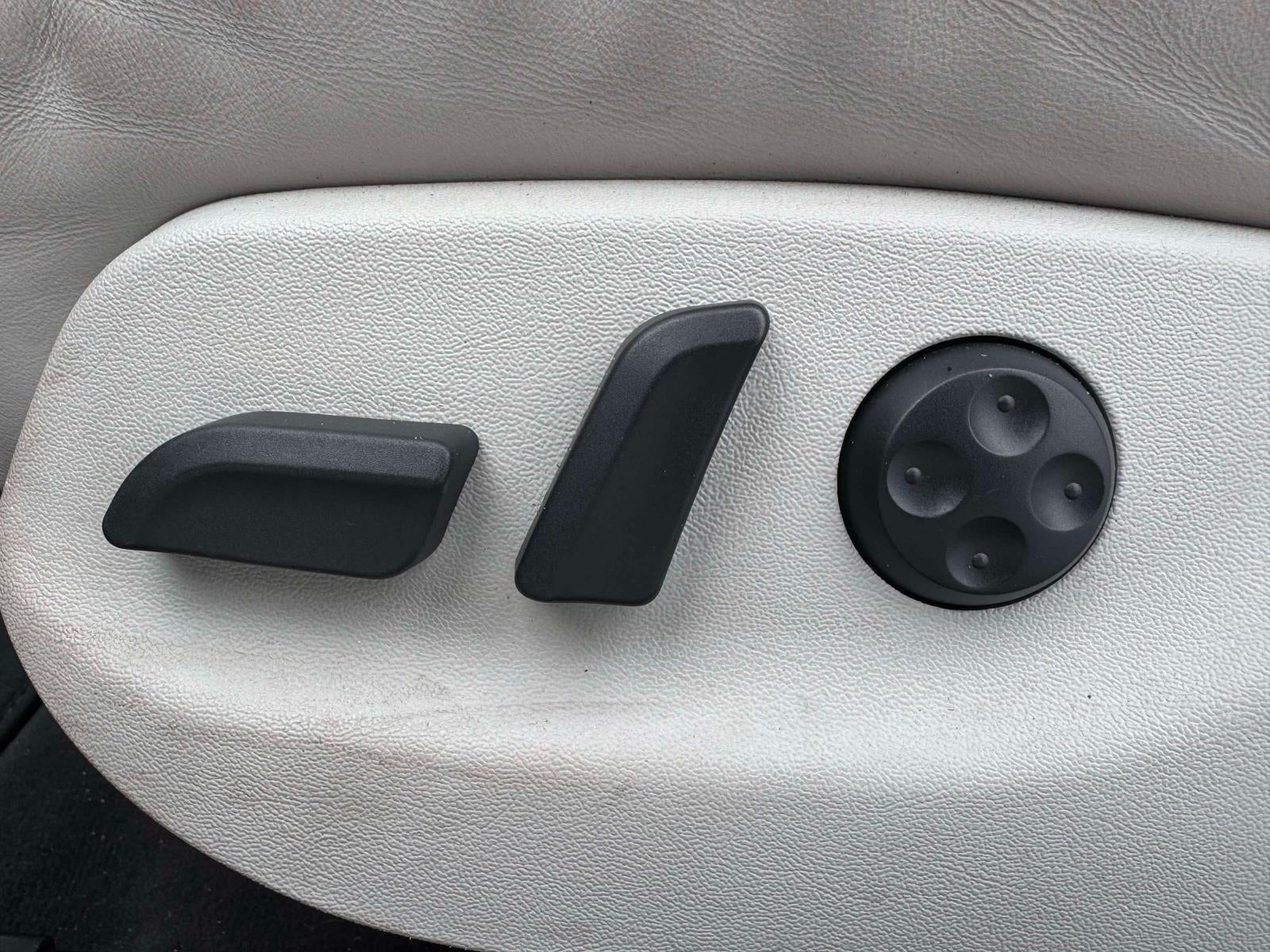 2006 Audi S4 2dr Cabriolet quattro Manual