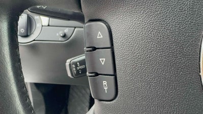 2006 Audi S4 2dr Cabriolet quattro Manual