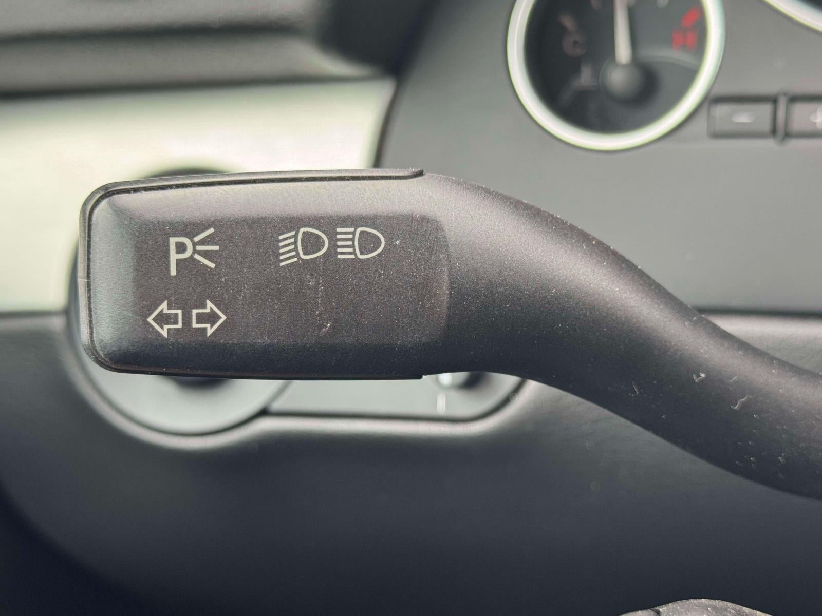 2006 Audi S4 2dr Cabriolet quattro Manual