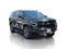 2023 Chevrolet Tahoe 4WD 4dr Z71