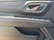2023 Chevrolet Tahoe 4WD 4dr Z71