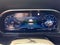 2023 Chevrolet Tahoe 4WD 4dr Z71